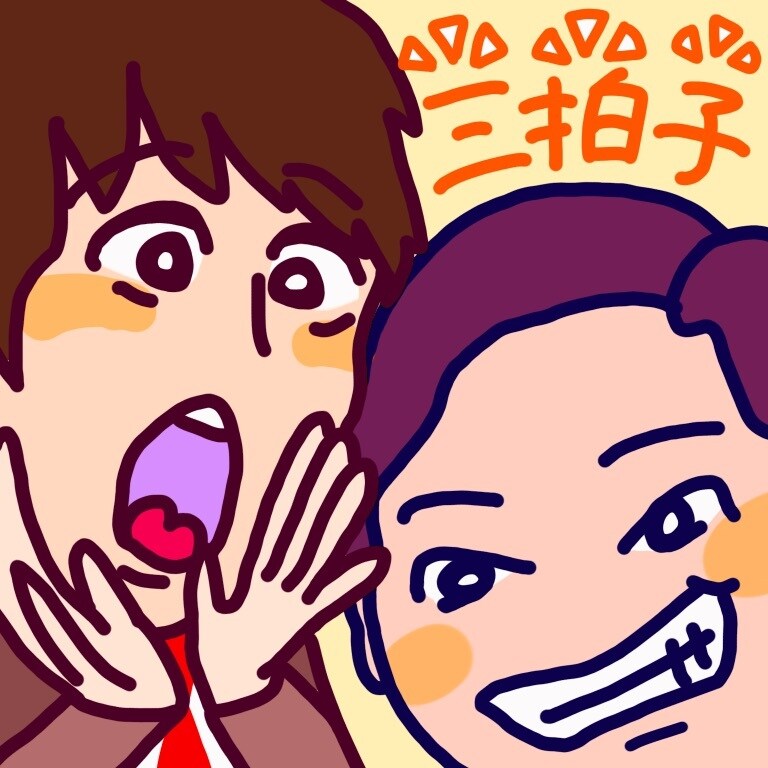 イラスト描きます アイコンでもヘッダーでもただ描いて欲しいだけでも！どうぞ！！ イメージ2