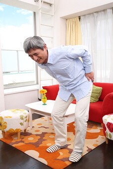 最後まで愛着ある家で。高齢者の在宅生活助言します 入浴、料理、家事、トイレ、何でも一人でやりたいあなたへ イメージ2