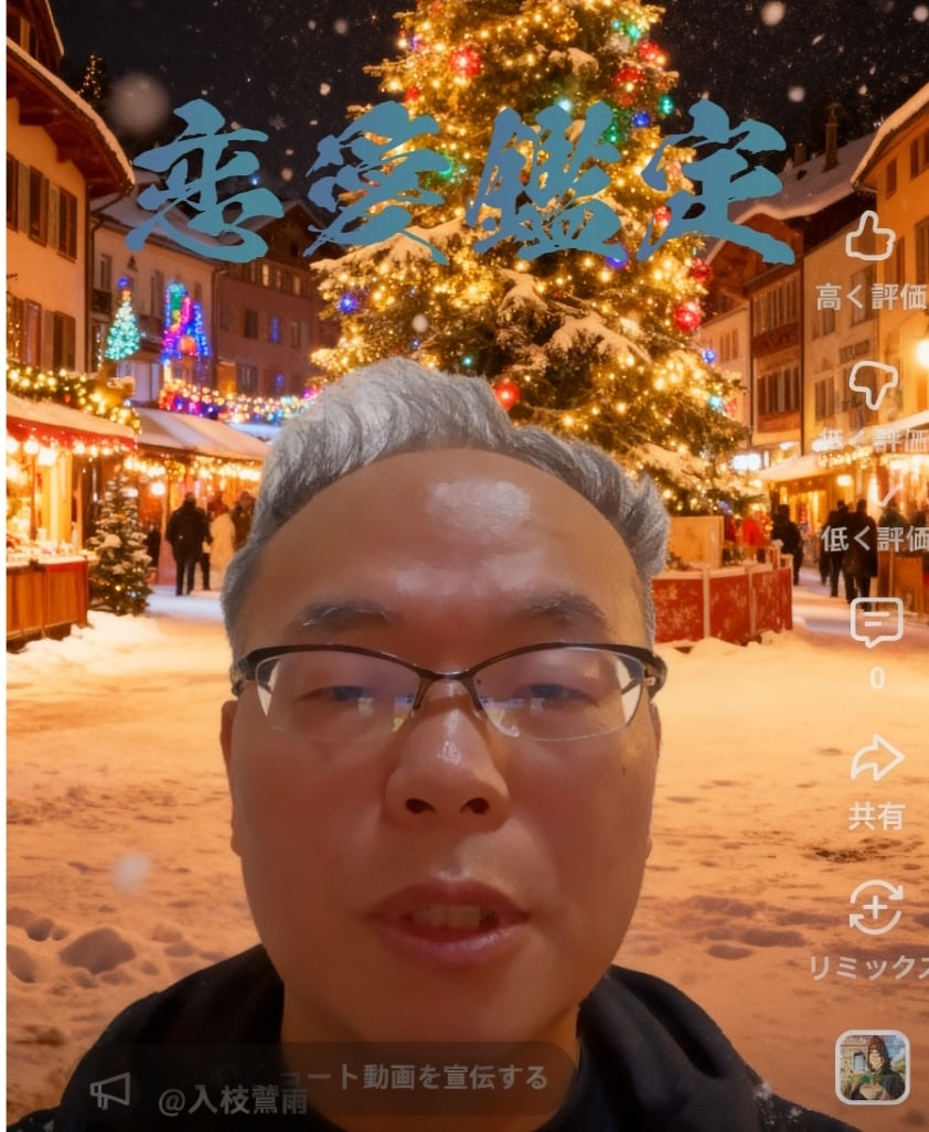 恋愛でお悩みの貴方を助けます 神様が恋愛のヒントをお教えしえします イメージ1
