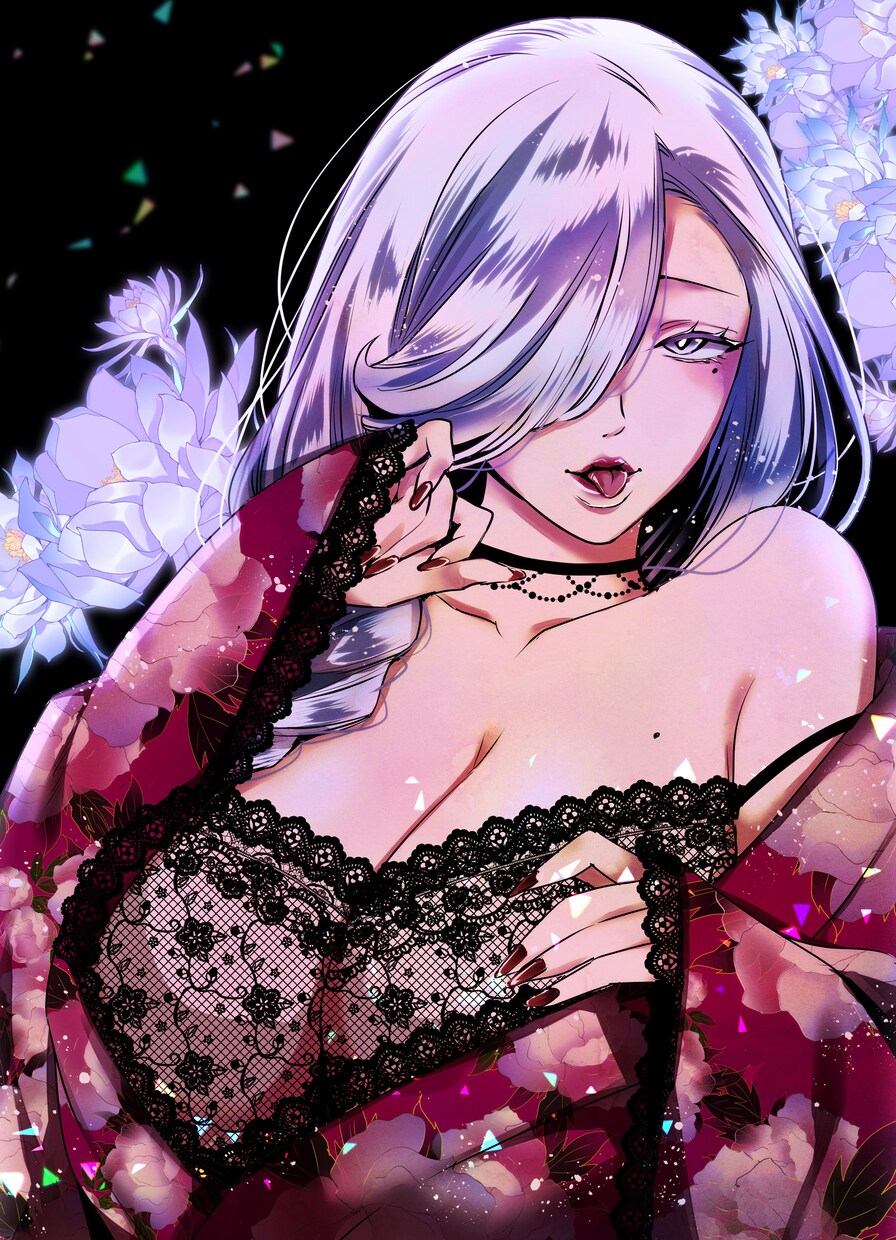 ご希望にお応えします 動画、宣伝、イラストならなんでもお任せ下さい！ イメージ4