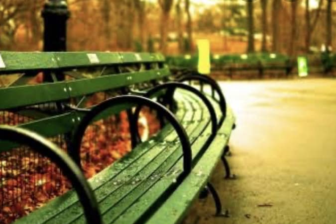 不倫。浮気。そんな悩みに！「男の本音」を教えます 彼の言葉、行動、信じていいの？裏腹な彼の行動の意味教えます。 イメージ7