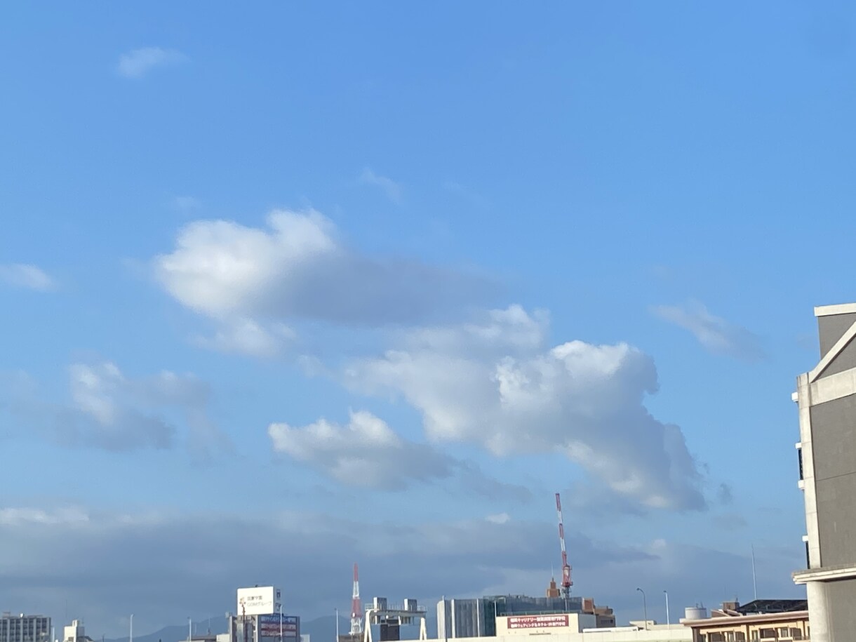 男性からの話し相手します 恋愛相談、話し相手、何でもお話しましょう イメージ1