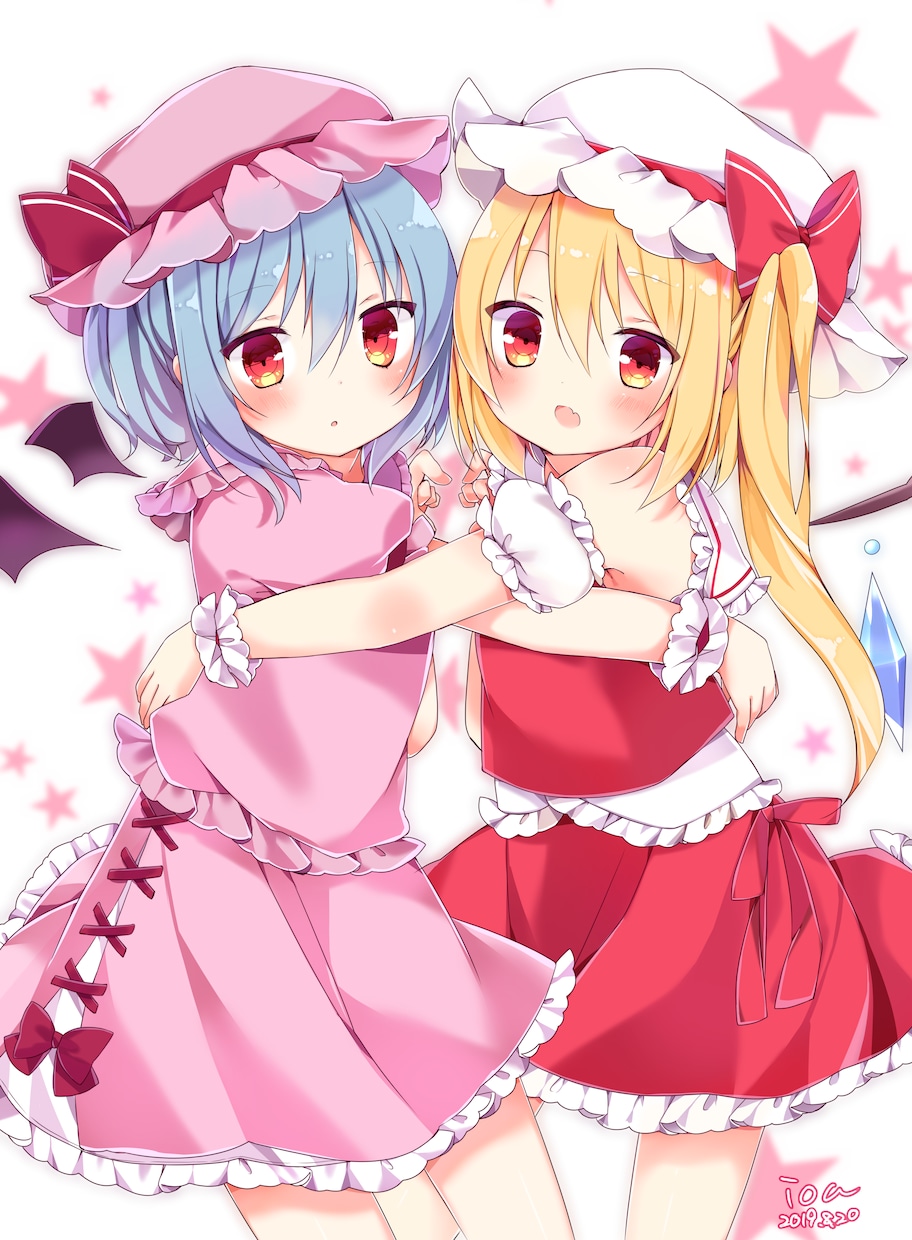 イラストを描きます かわいい美少女イラストお好きな方！！ イメージ3