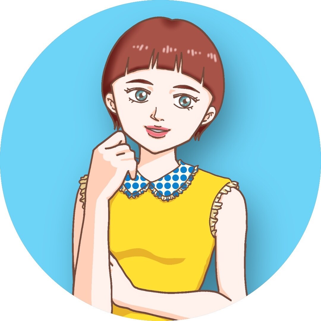 ご希望に沿ったイラストを作成します 色々なジャンルのイラスト、動画作成までお任せください！ イメージ3