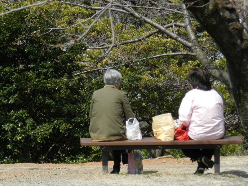 人との距離感がわからない？親しくなるコツを教えます 人間関係を良くするには人が持っている習性を知る事が大切です！ イメージ5