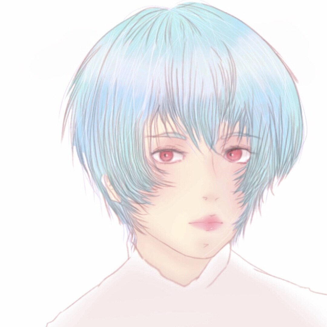 イラスト全般、描きます イラスト全般オリキャラ、ご要望に沿うように描きます✨ イメージ6