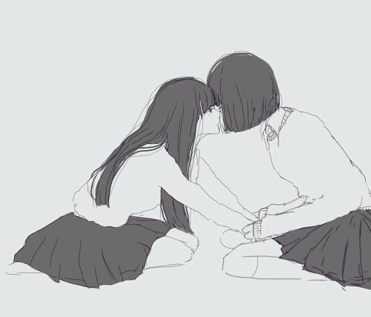 心の内に秘める愚痴や秘密事お聞きします ✨誰でも大歓迎✨10代が話をお聞きします！ イメージ7