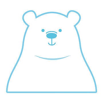 愚痴やお悩み全般お聞きします お悩みや愚痴をお話下さい。親身にお聞きします イメージ1