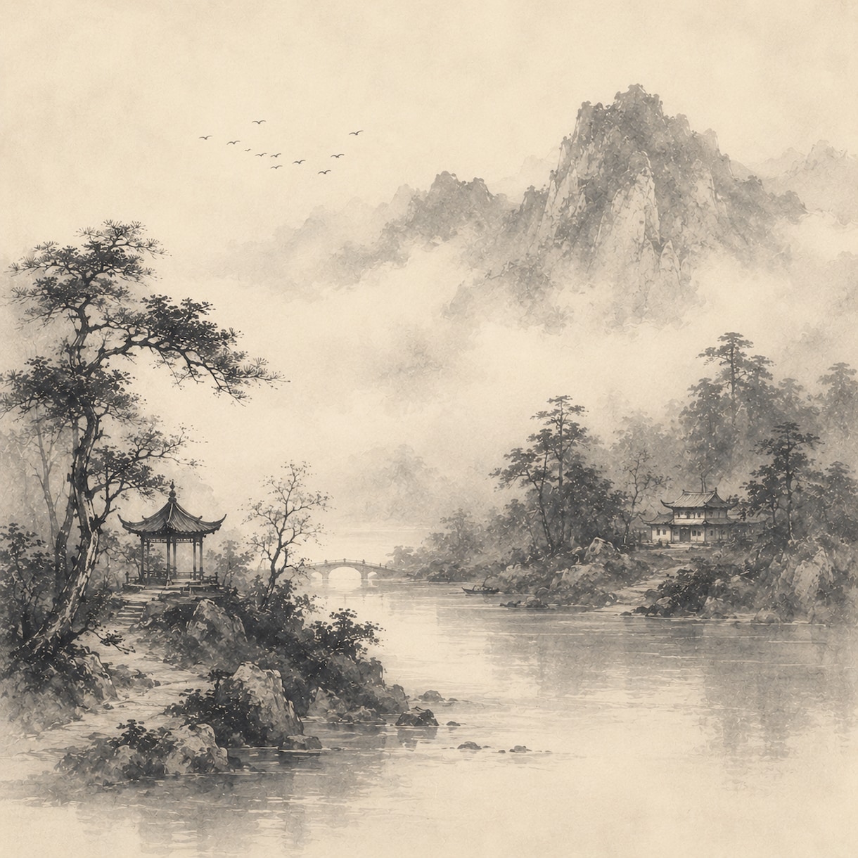 滞った縁を清める｜禱流主脈和結浄化祈祷を行います 浄化／人間関係／波動修正／縁／運気上昇／開運／職場／心の浄化 イメージ13