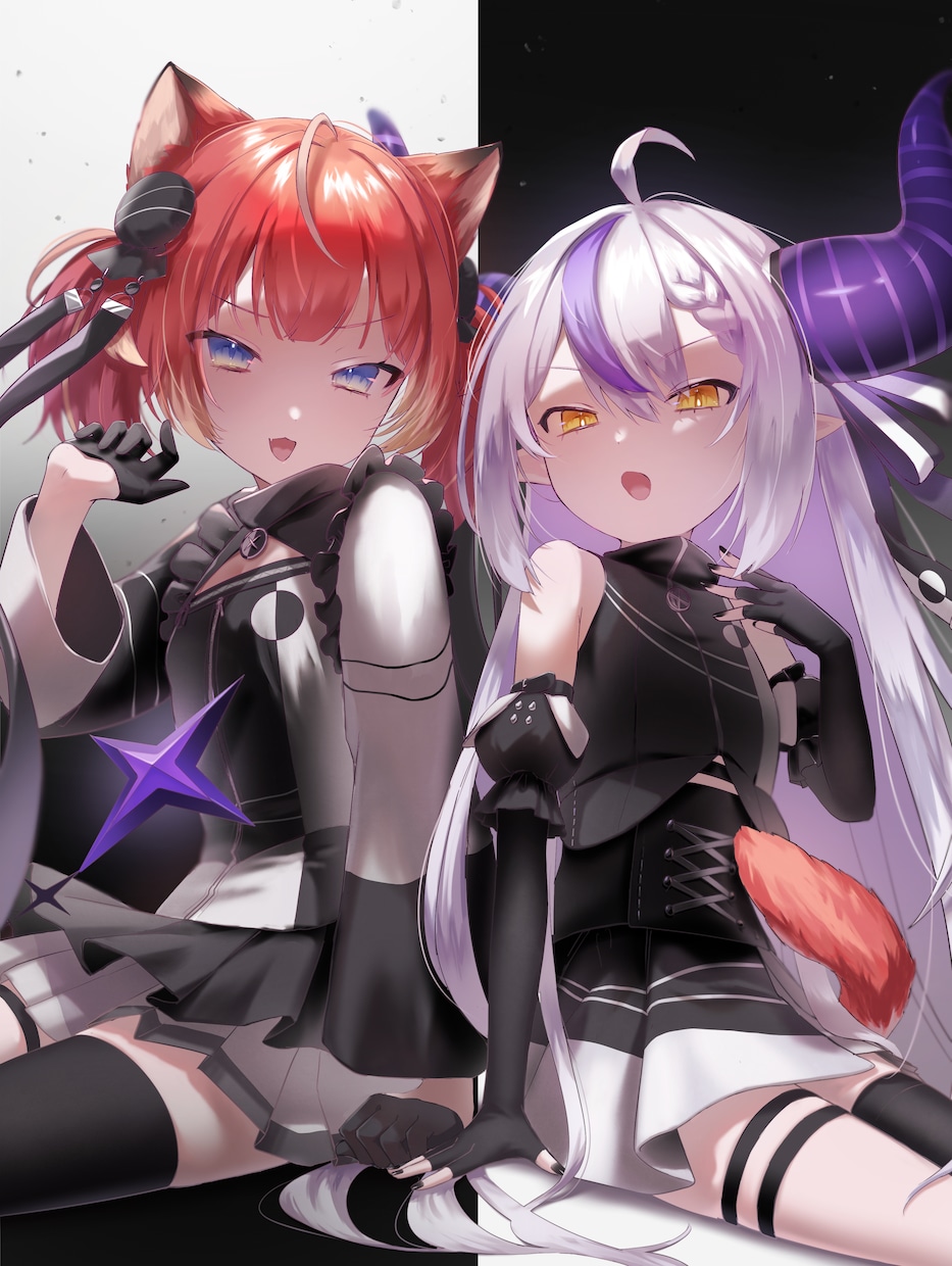 高クオリティ！サムネやオタ活用のイラスト描きます サムネイルやお祝い絵、フラスタ用のイラスト（全身可） イメージ5