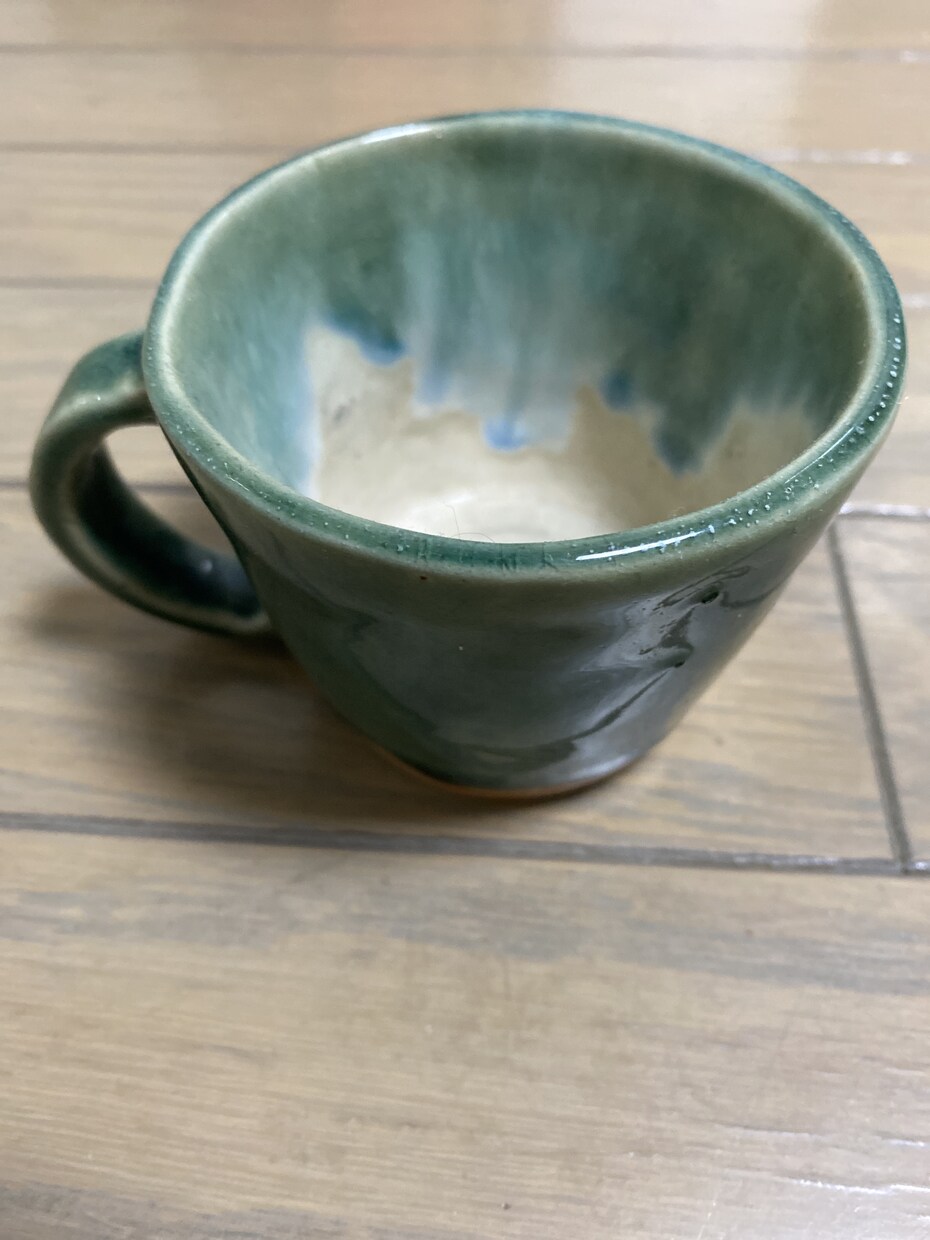 オーダーいただいたお皿を作ります ハンドメイドのお皿を使ってみませんか？ イメージ5