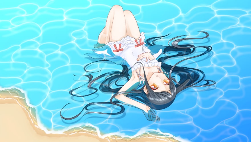 動画チャンネル用・サムネのイラスト描きます YouTubeのサムネやチャンネル用イラストが必要な方へ! イメージ2