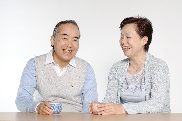 不動産が多い方の相続手続きのご相談にお答えします 不動産コンサルティングマスターがお話をお聞きします。 イメージ1
