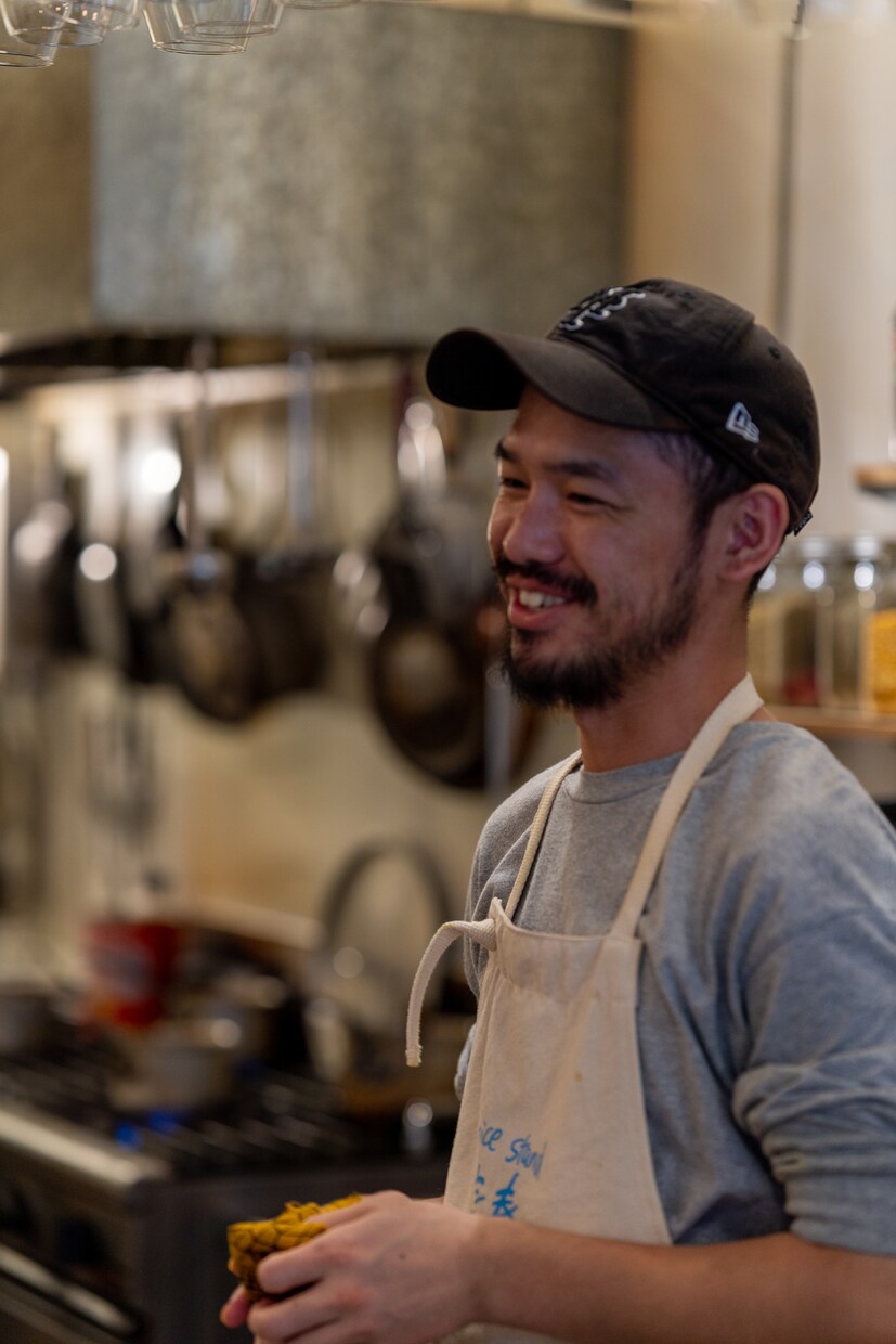 広告プランナーがマーケティング相談のります 広告代理店 × 飲食店経営のリアルアドバイス イメージ1