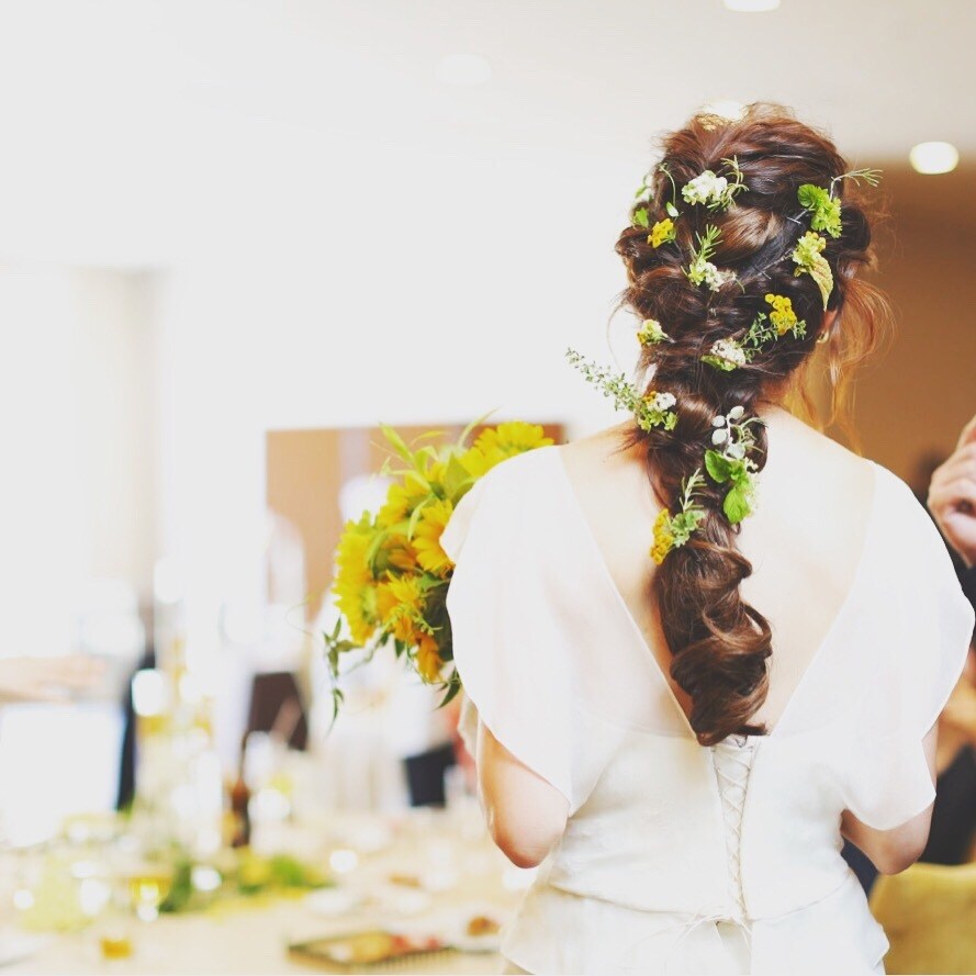 コロナ禍で「結婚式どうしよう？」という相談のります 会話してダイレクトに結婚の相談をしたい方におすすめです！ イメージ1