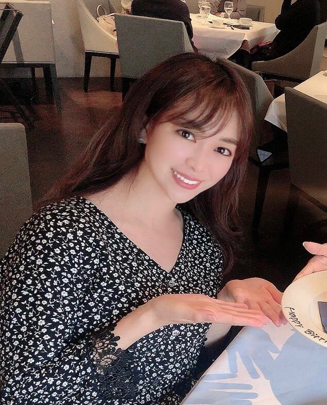 ねくらネガティブが心豊かな美人になった方法教えます お悩み何でも教えてください♡♡ イメージ1