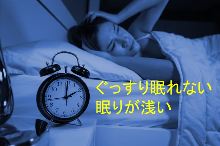 あなたの将来・未来教えます 自分らしく輝ける道がある！そのような人生があるのです。 イメージ3