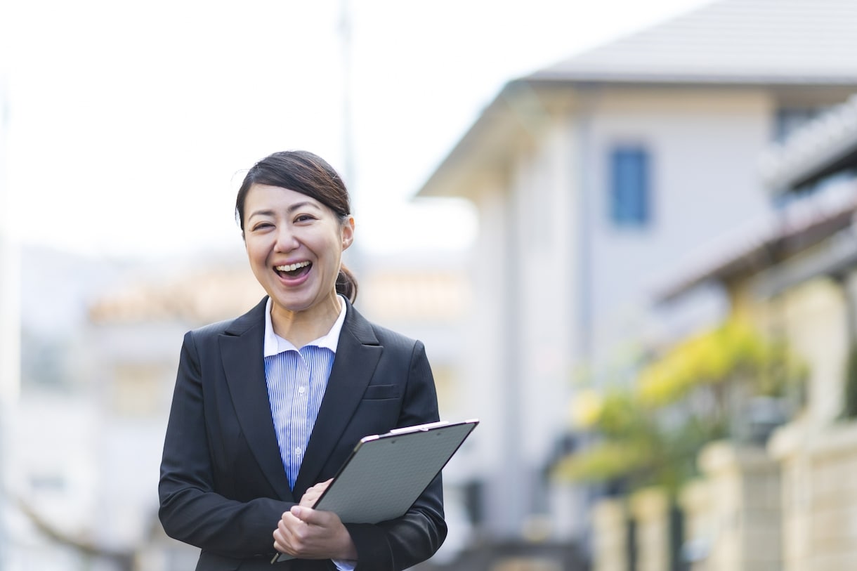 営業職（信頼関係の構築）のお悩みを解決します 営業コミュニケーションが苦手な中堅社員の味方です！ イメージ1