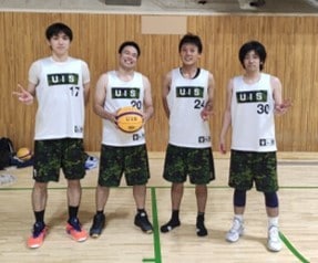 部活やチームでの悩みやプレーの疑問に答えます 部活では教えてくれないリアルな声を届けます イメージ6