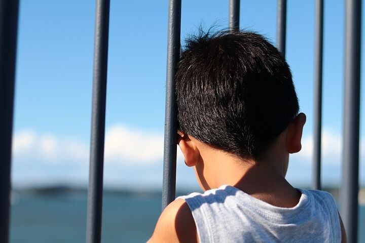 お話お聞きします 相談する人がいない方へ お聞きします。 イメージ1