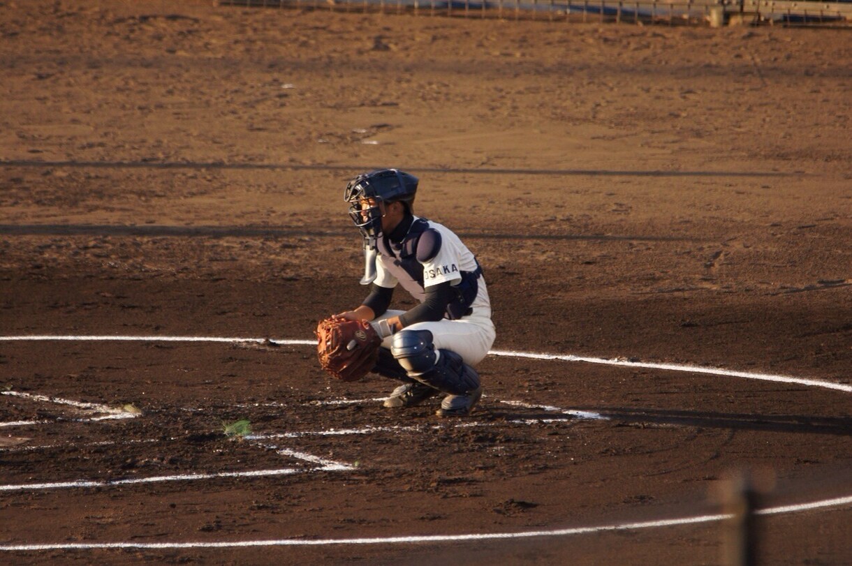 子どもから大人まで野球の技術指導を行います 野球好きな子どもも大人も対応します！ イメージ3