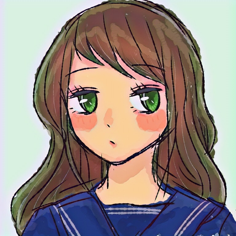 イラスト描きます 少しゆーるい雰囲気のイラストです イメージ3