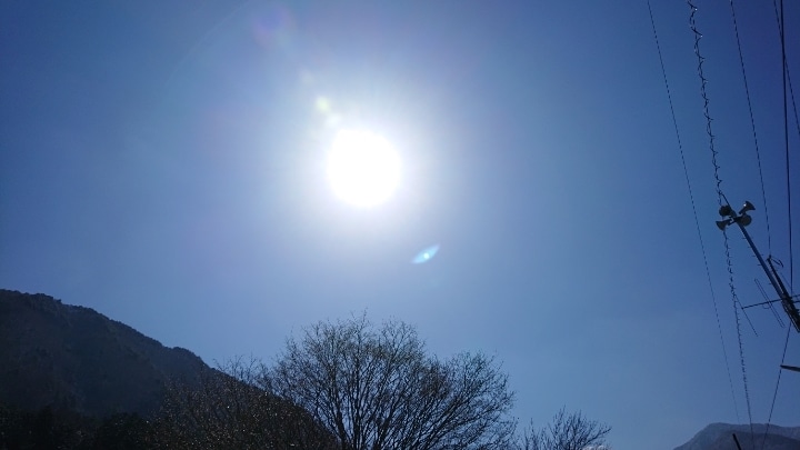 彼や彼女と会えない。。そんな恋愛をカードで視ます 街が華やいでいるときに寂しくなったら、ぜひ一度。 イメージ2