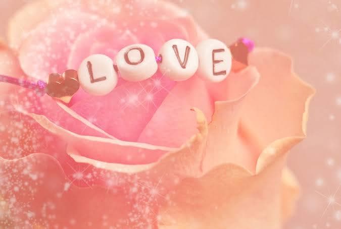 あなたを引き寄せの法則で結婚させます あなたの人生を引き寄せの法則で恋愛も結婚も思うがままです。 イメージ1