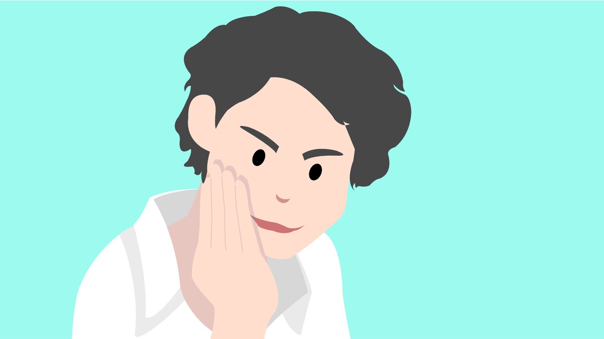 ここに絵が欲しい時：ベクターイラスト描きます Webでも印刷物でも、ブログでもSNSアイコンでも イメージ1