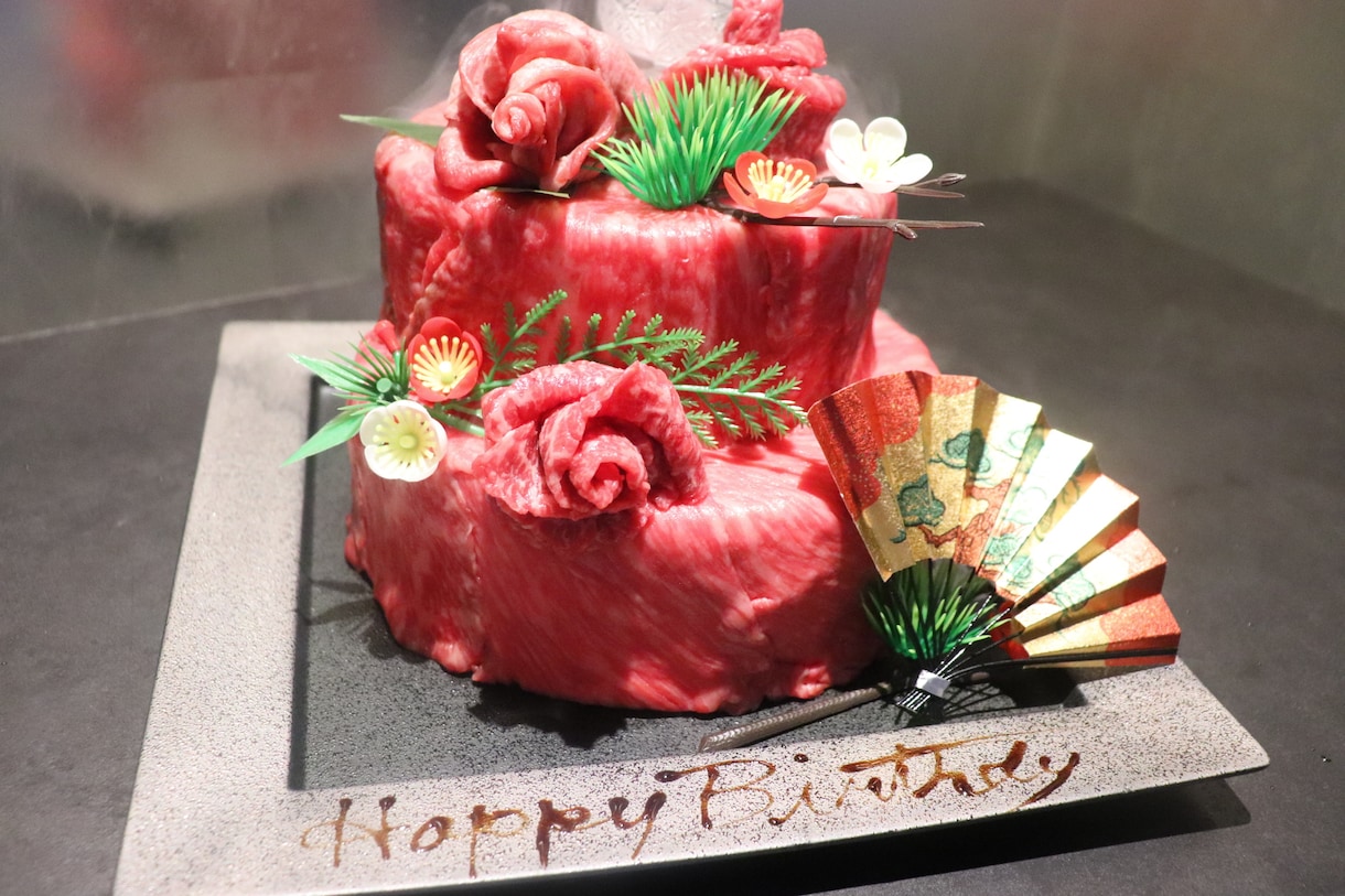初心者向け！飲食店起業のアドバイスをします 調理師免許取得の現役料理人が1から丁寧に教えます。 イメージ2