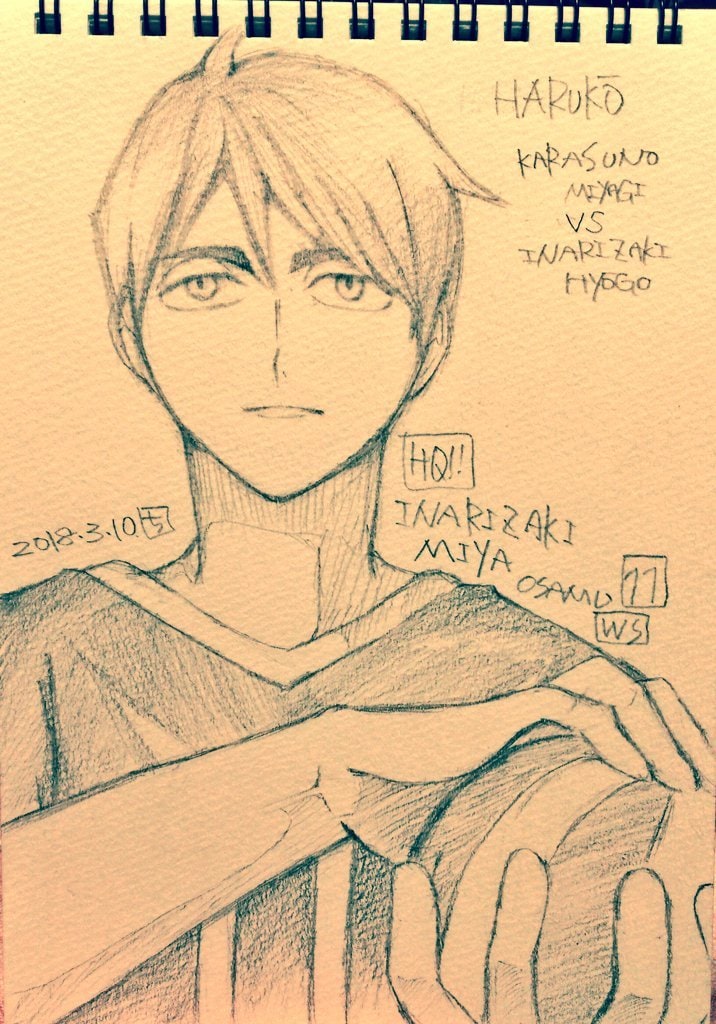 幅広い用途にあったイラストや漫画を製作いたします 自分だけの一枚や記念の一枚などが欲しい時に イメージ5