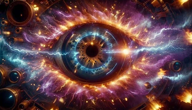 人生総合★【守護霊リーディング】★霊視で鑑定します 人生総合★あなたの守護霊様と繋がる★霊聴・霊視★魔法タロット イメージ3