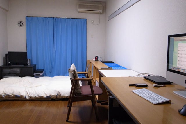 筋金入りの超草食系男子が恋愛のロールプレイします 貴方が振り向かせたい人は、もしや、超草食系ではないですか? イメージ2