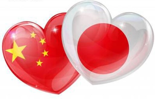 バイリンガルが日本語⇄中国語の翻訳を致します ネイティブスピーカーならではの言語力でご対応致します。 イメージ1