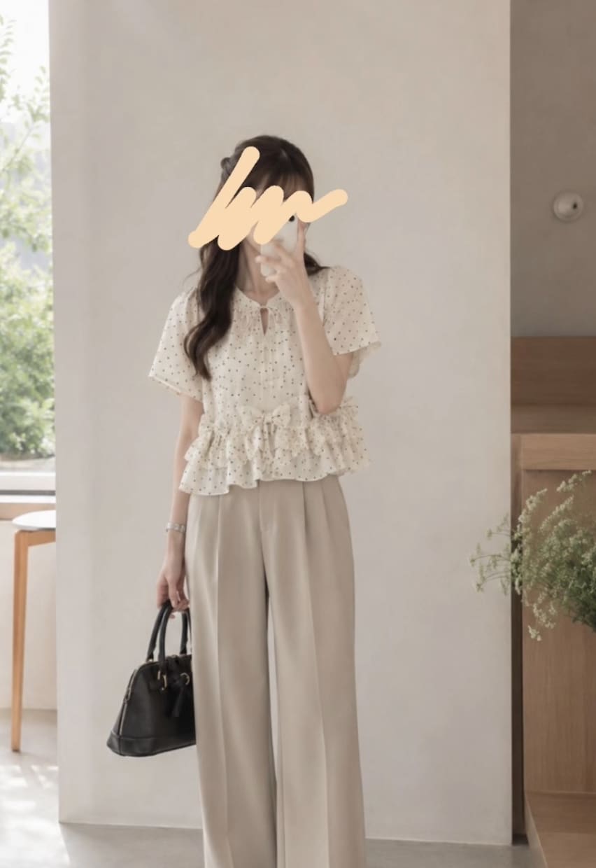 20代女子♡寄り添ってお聴きします 日常のお話や趣味のお話なんでもOK♡いろいろなお話しましょ♡ イメージ2