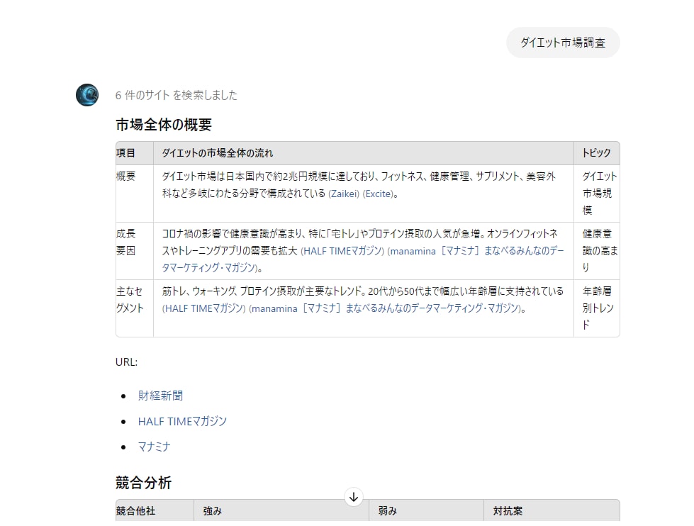 99%対応可能！あなた専用のAIツールを作成します 複雑な業務も、AIツールで一瞬解決。専用AIを開発しましょう イメージ2