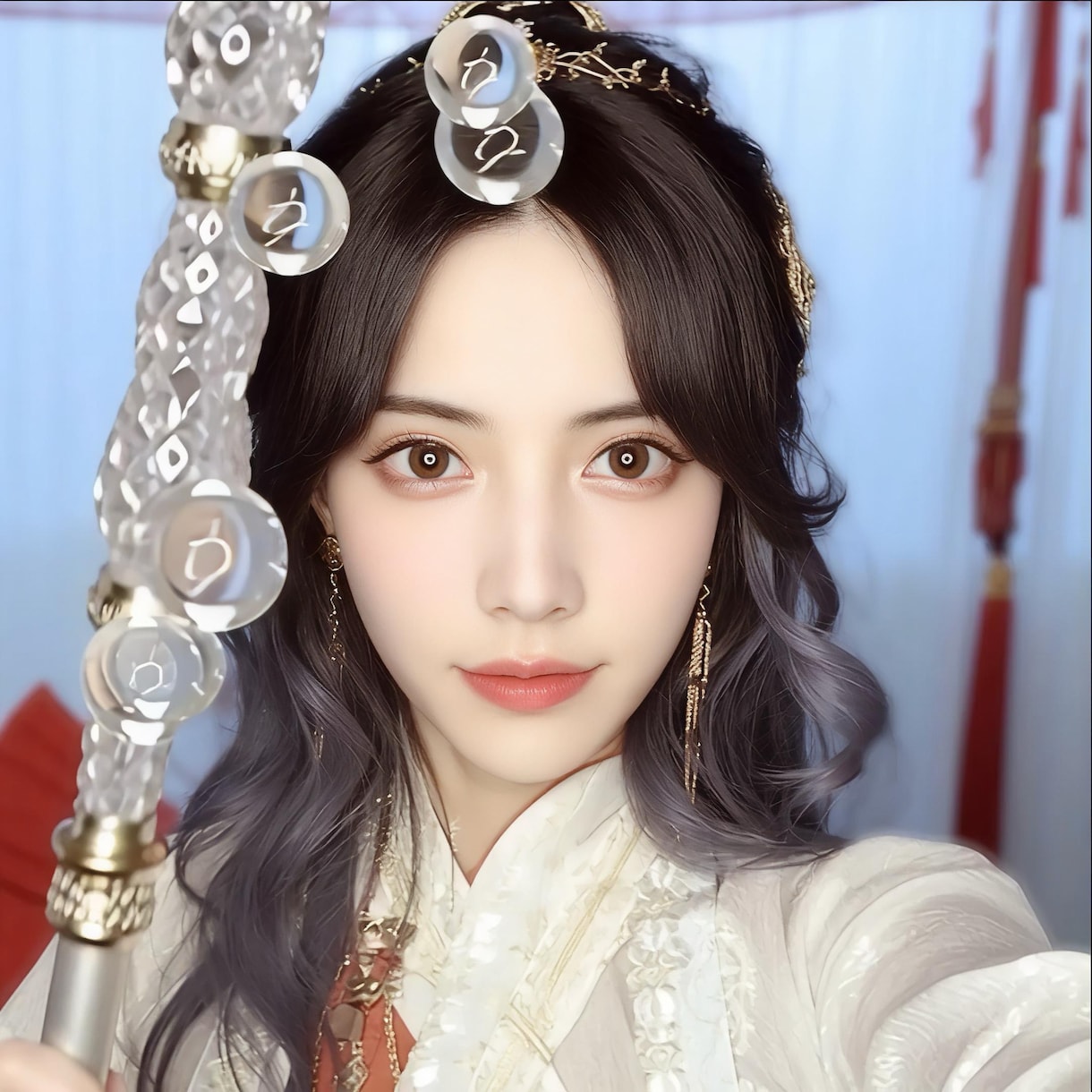 潜在意識のブロック✨恋愛・お金・仕事の解除します 無意識の中の古い思い込みに今日からサヨナラ！ イメージ2