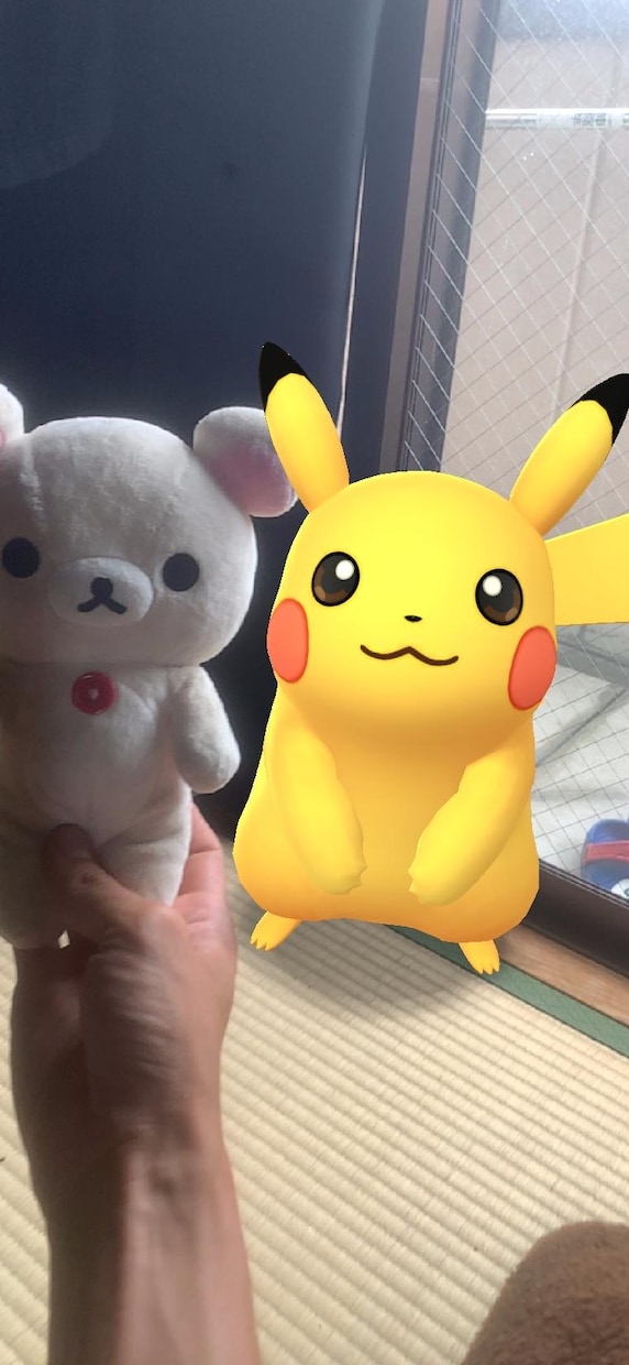 相談に乗ります あなたに少しでも背中を押せたらと思います。 イメージ1