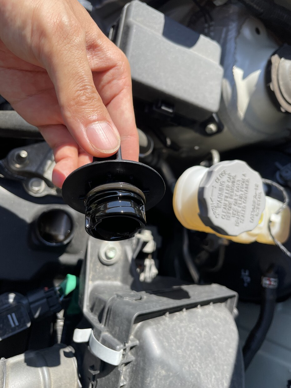 今乗っている車や中古車の故障相談をいたします 車の不調をお聞きし、対応方法をお教えします。 イメージ5