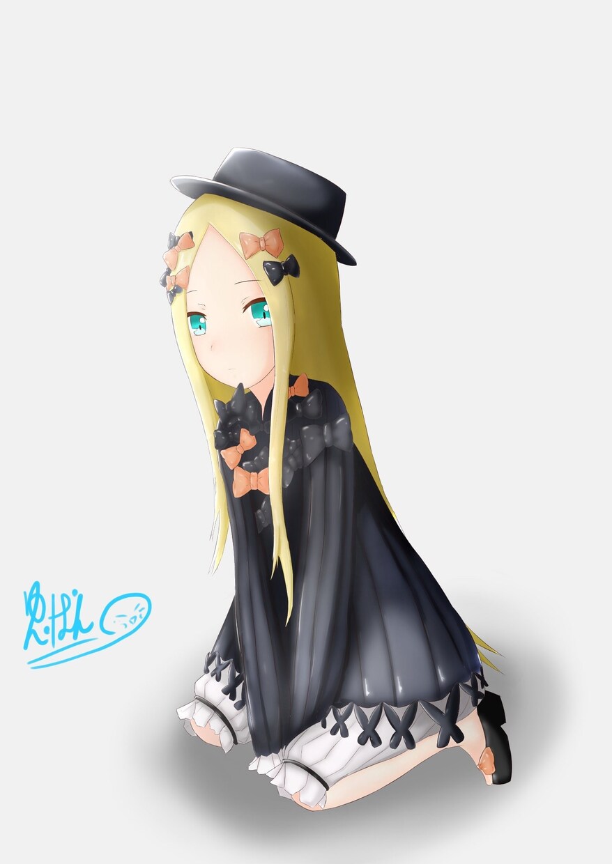 要望にそったイラストを描きます あなただけのイラスト描きます！ イメージ2