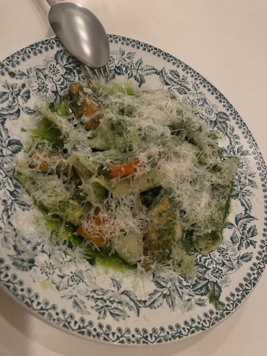 私失敗しないので♡都内のお勧め飲食店ご提案します あなたのお悩みを孤高の食愛OLが解決に導く イメージ4