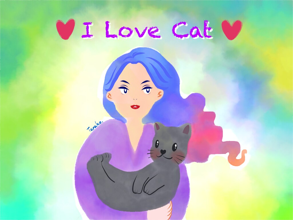 ご希望に沿ったイラストを作成します 色々なジャンルのイラスト、動画作成までお任せください！ イメージ5