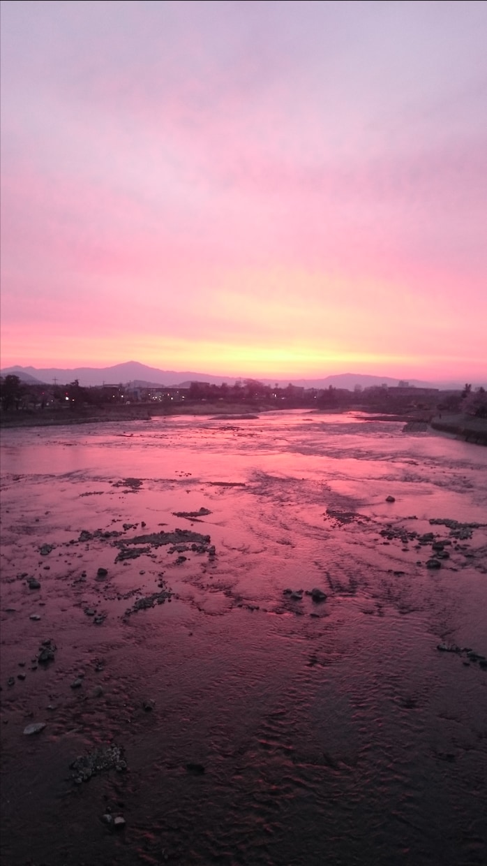 京都の写真送ります！名所の絶景写真たくさんあります 京都在住の自称カメラマンです！膨大な写真の中から5枚送ります イメージ6
