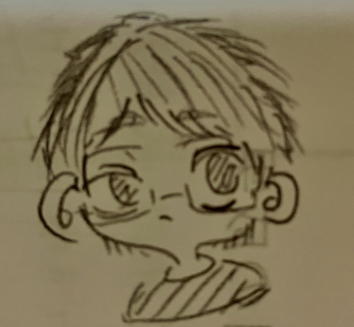 現役塾長のサポートで家族の悩み解消します 習慣化/勉強/受験/不登校/反抗期/家庭環境/その他お悩み イメージ2