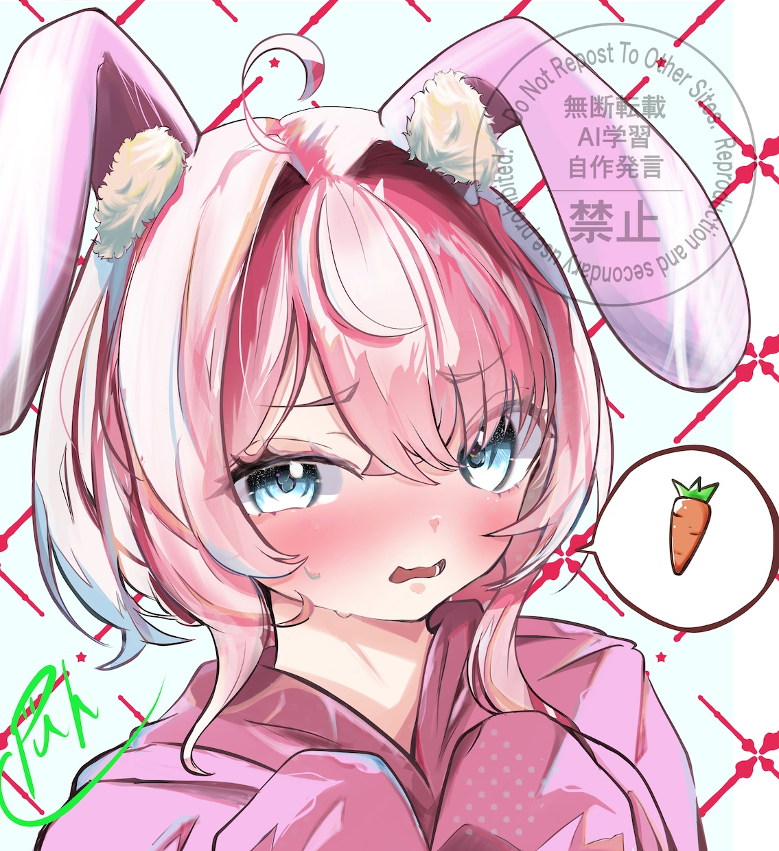 基本、老若男女なんでも描けます あなたの為のイラストをご提供します！ イメージ2