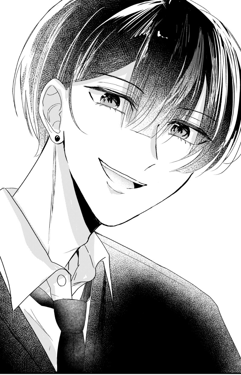 漫画風イラスト描きます 最短翌日納品可能です！お気軽にご相談ください！ イメージ6