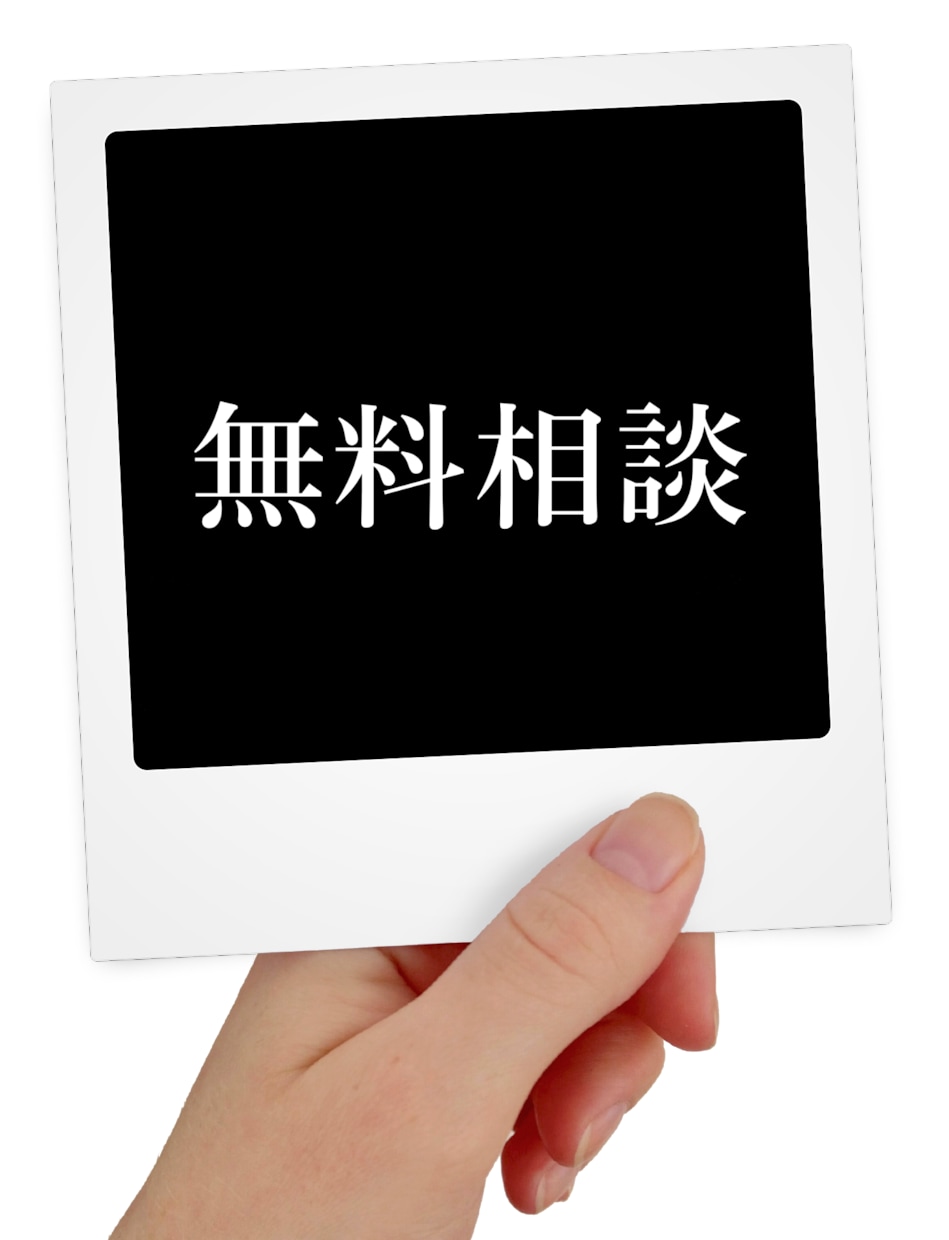 HPB(ホットペッパー)の運用/投稿を自動化します HPBのブログ/フォトギャラ/スタイル投稿を自動化して集客！ イメージ3