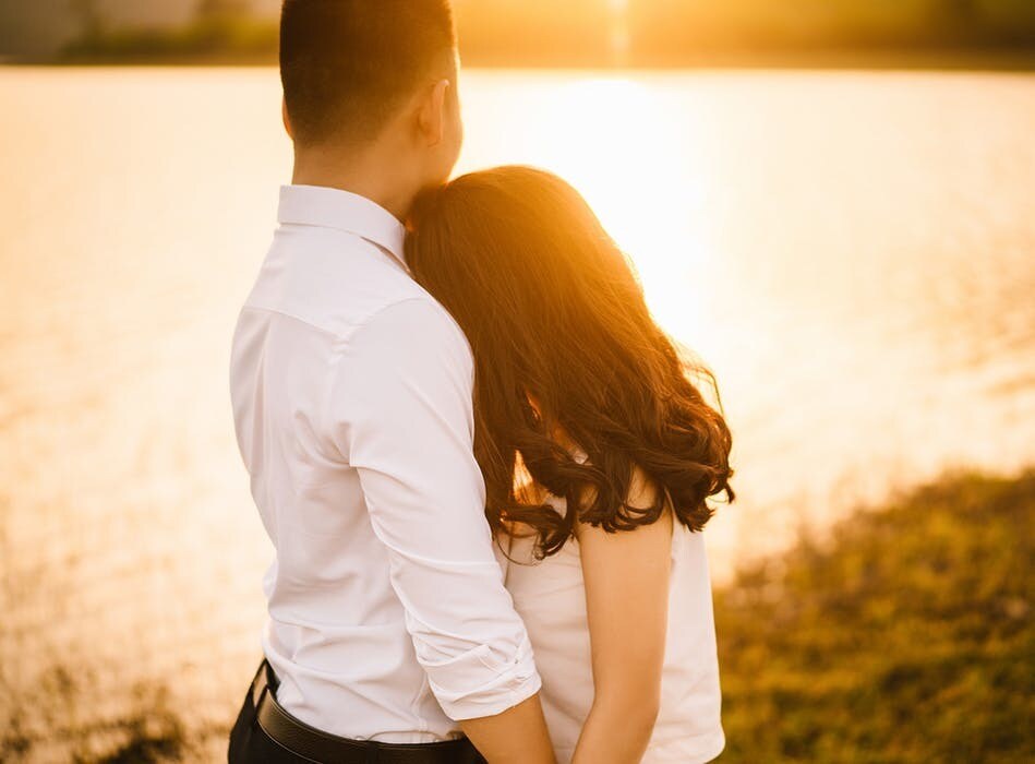 本気で結婚したい方の本気相談致します 今年こそ本気で結婚したいあなたへ。 イメージ3