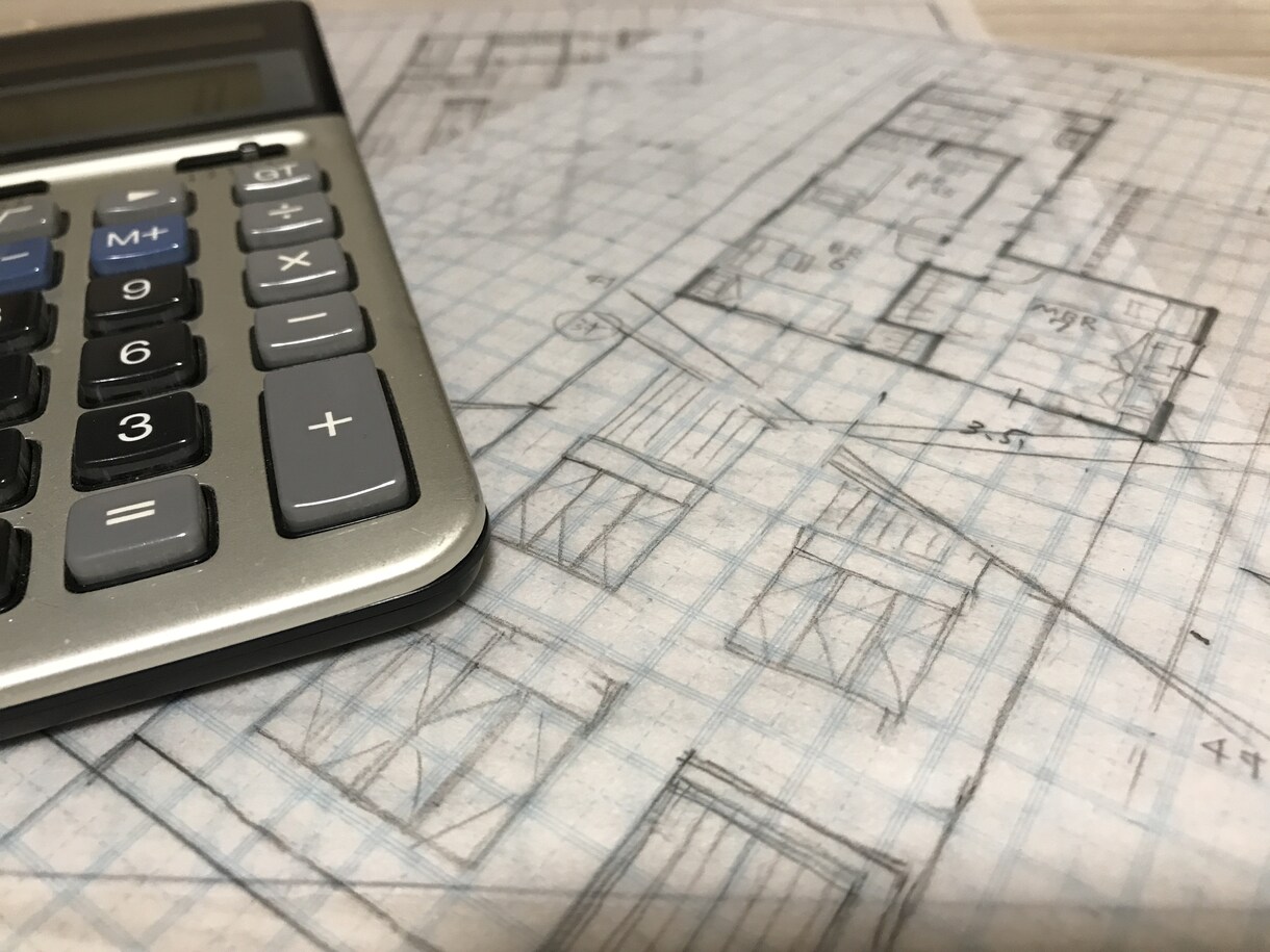 建築相談☆1ヶ月質問し放題☆不安解消します ☆女性建築士が質問にチャットで回答☆セカンドオピニオンも☆ イメージ1
