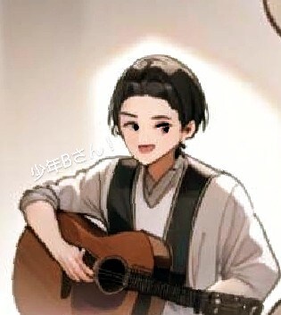 ターゲティング重視します ターゲティングをした上で、作成させていただきます。 イメージ1